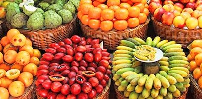 Perishable Produce Markets To Open Twice A Week In Kano