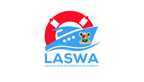 Lagos Clamps Down On Illegal Barge Operators