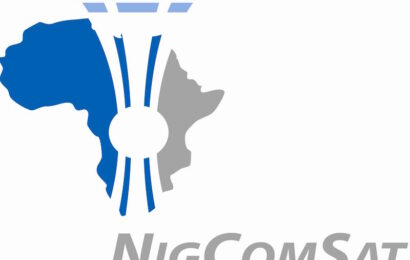 NigComSat Partners Firm On Local Content Programming