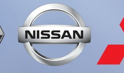 Renault-Nissan-Mitsubishi Presents New Business Model