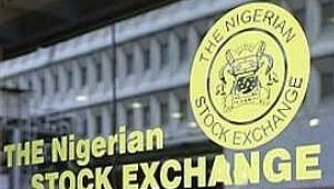 Nigeria stock market defies Q2 GDP, up by N33b