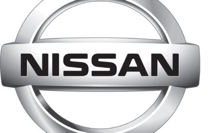 Nissan Announces Senior Management Changes