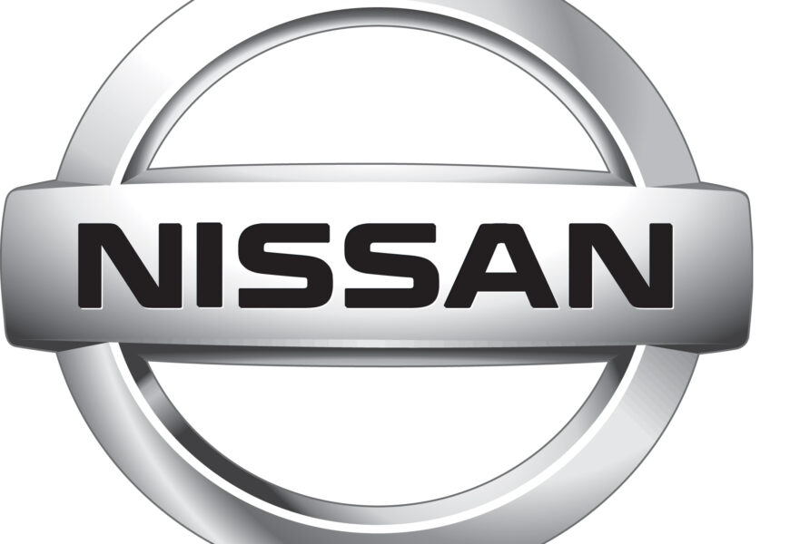 Nissan Delivers 4,012 Units In March