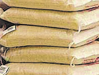 Rice Production In Nigeria Hits 35m Bags Per Annum