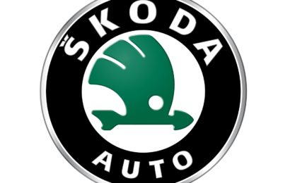 Skoda’s First Electric SUV Debuts September 1