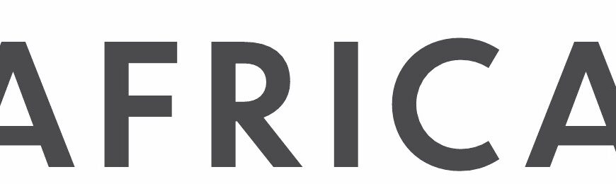 Stallion Group Unveils Stallion Africar Multi-Brand Auto Sales Portal