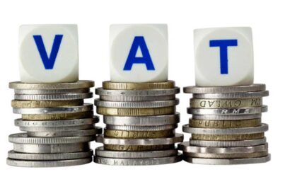 Saudi Arabia Triples VAT, Suspends Allowance