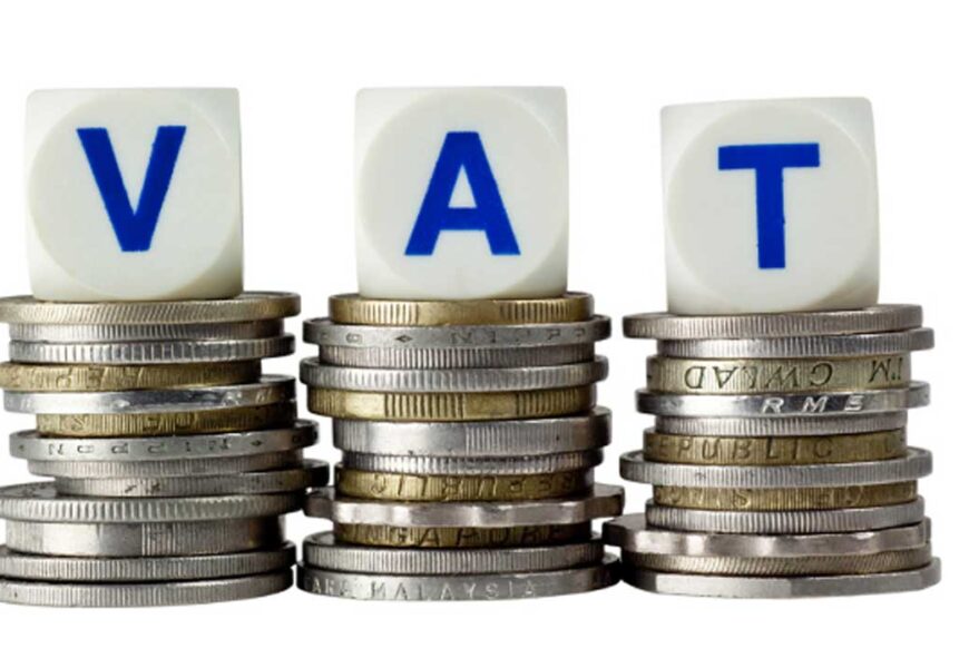 Saudi Arabia Triples VAT, Suspends Allowance