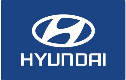 Hyundai Exports 5,000 Units In May