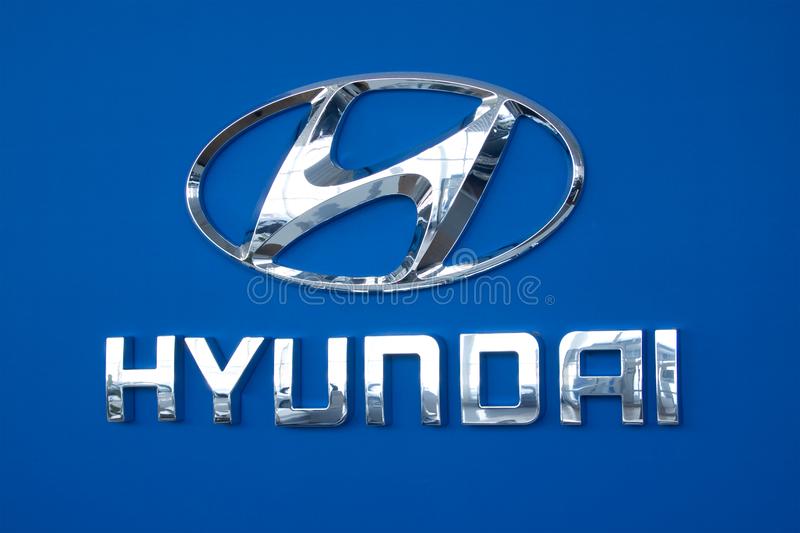 Hyundai Wins 19 Design Awards In Multiple Categories