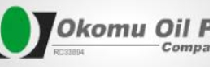 Okomu Oil Tops Gainers’ Table As Market Capitalisation Opens Week With N37b Growth