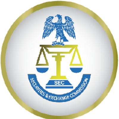 SEC Nigeria Unveils New Rules, Amendments On Collective Investment Scheme