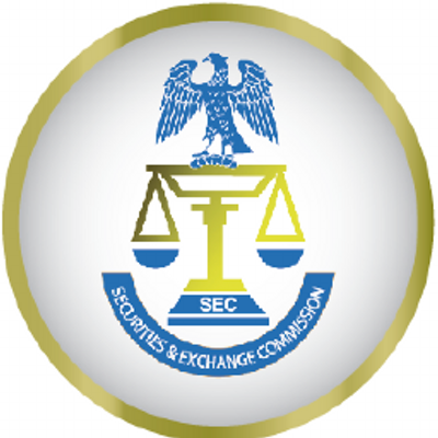 SEC Takes Investor Clinic To Ibadan