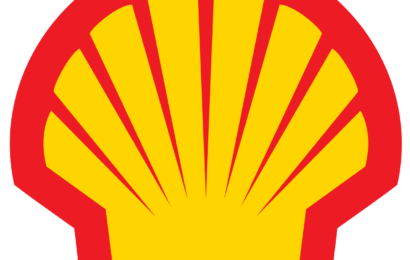 Shell: Dead Fishes Along Niger Delta Coastline Not Related To Our Operations
