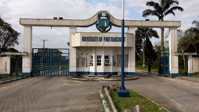 Telios Group Secures N3.9b UNIPORT Convocation Arena Contract
