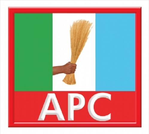 APC NWC Ratifies Disqualification Of  Obaseki, Two Others