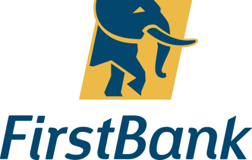 First Bank Supports Schools With Educational Solutions