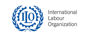 ILO Warns Of COVID-19 Migrant Crisis