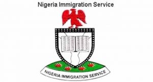 Immigration Refuses Departure Of 58 Nigerian Medical Doctors To UK
