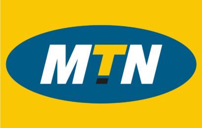 MTN Nigeria Lifts Market Indices Further By 0.38 Per Cent