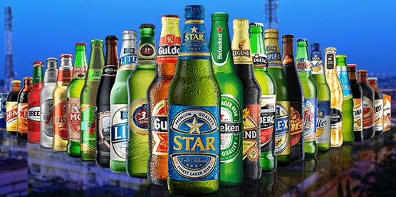 Nigerian Breweries Shareholders Approve N16.1b Dividend For 2019