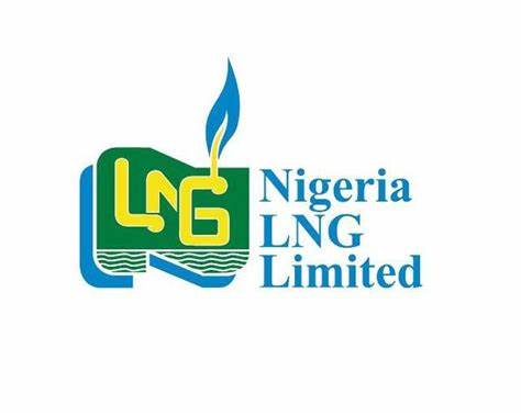 NLNG Completes Training For People Living with Disabilities In Rivers  