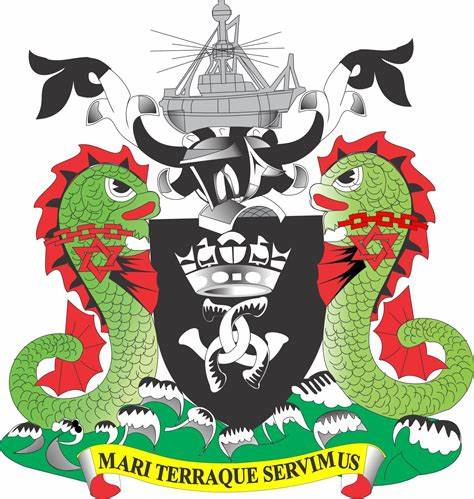 Strategic Role Of Maritime Transport Policy To  Nigeria’s Blue Economy, By NPA MD
