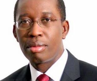 Okowa Constitutes Panel Of Enquiry On Okpe-Urhobo Forest Reserve Dispute