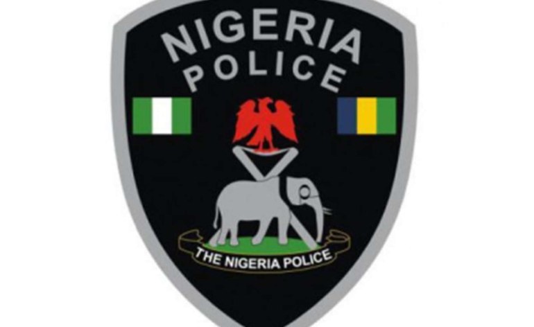Police Return N3.99m To Accident Victim’s Family