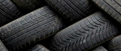 US Probes Tyre Imports From South Korea, Thailand, Taiwan, Vietnam