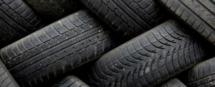 US Probes Tyre Imports From South Korea, Thailand, Taiwan, Vietnam