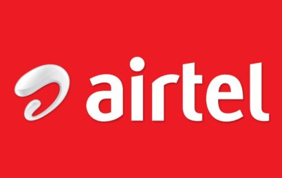 Airtel Africa Celebrates 10 Years Milestone With 110m Customers