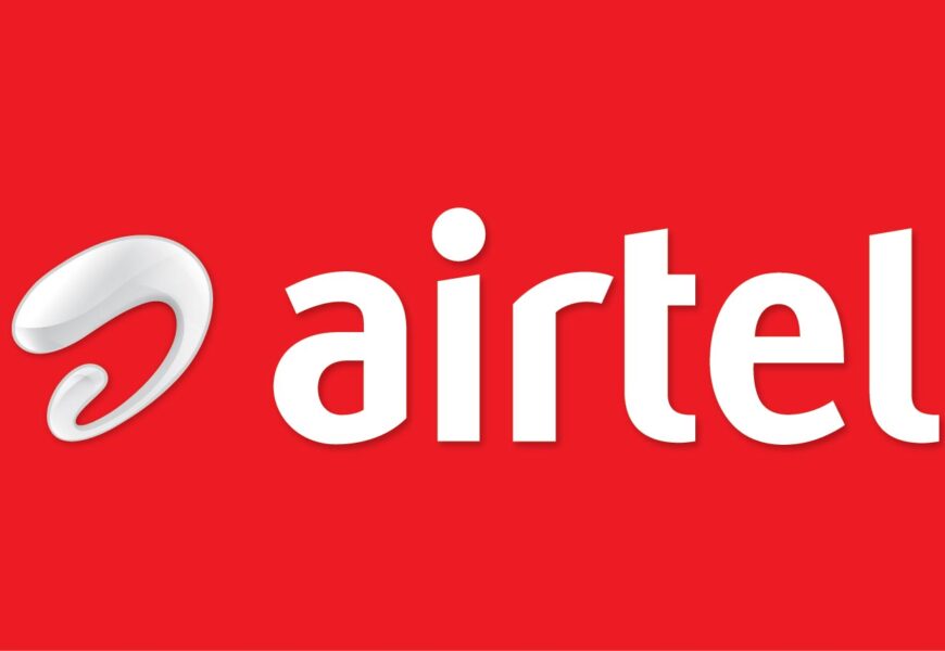 Airtel Official Bags Five Years Jail For  N2.2m Fraud