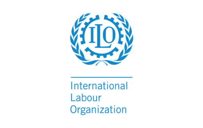 ILO Tasks Nigeria On Investments In Social Protection