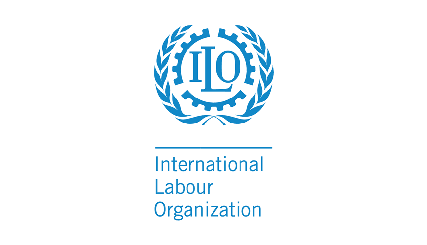 ILO Tasks Nigeria On Investments In Social Protection