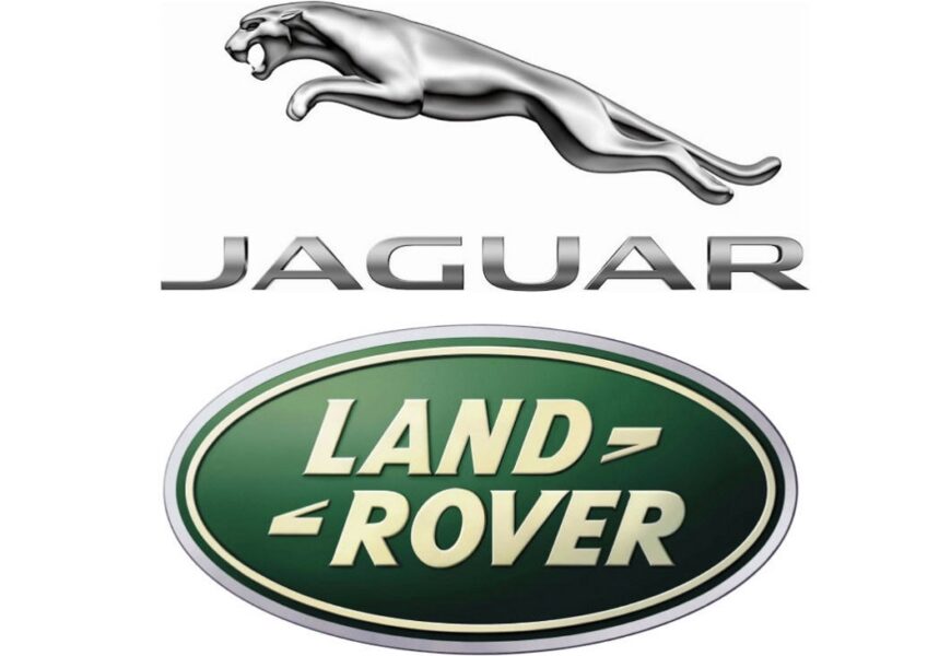 Jaguar Land Rover Delivers 92,710 Units In Q2