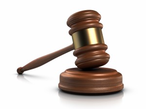 Court Okays Suits Against Uni Abuja VC, DG SEC