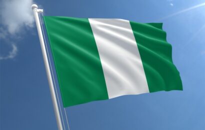 Nigeria To Review Size Of Embassies