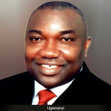 Enugu Assembly Approves N15b Loan Request From CBN
