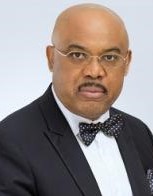 FBN Holdings Boss, Ex NSIA CEO, Others Win 2020 Zik Prize