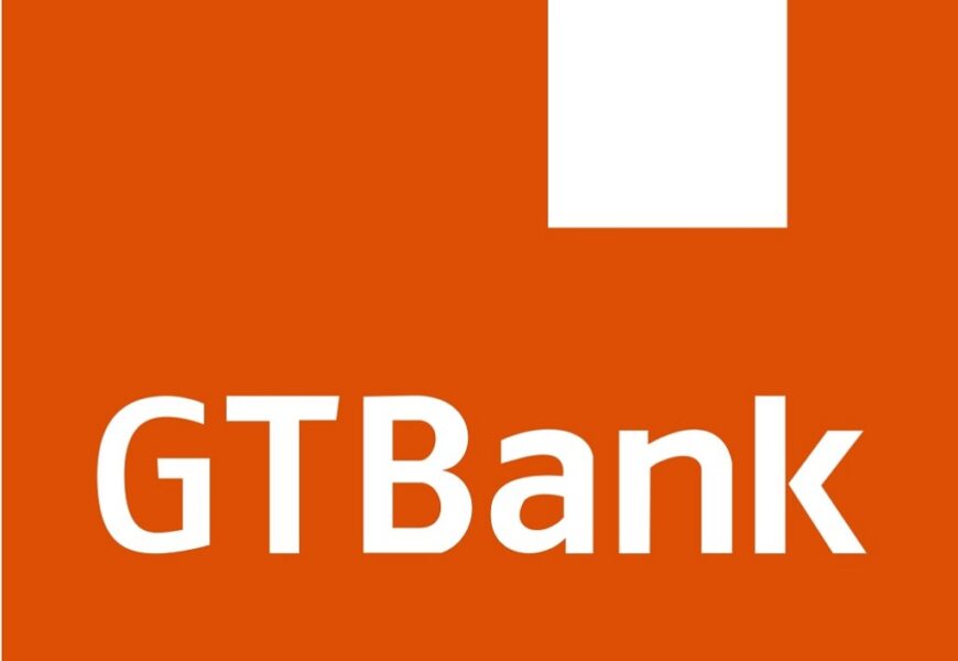 FCTA Threatens To Shut GTBank Over Alleged COVID-19 Protocol Violation