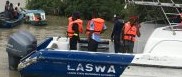 Boat Accident: LASWA Hands Over Captain, Passengers To Police