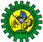 NCDMB Signs Agreements On Energy Park In Edo, Oil Blending Plant In Bayelsa