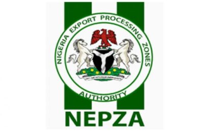 NEPZA Receives C of O For Textiles, Garments Park