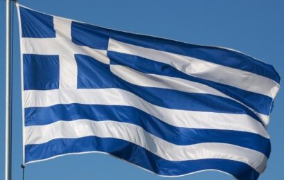 Greece Exempts Seafarers From Entry Restriction