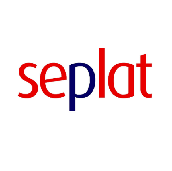 Seplat Energy Director Resigns