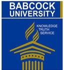 Babcock University Produces 66 First Class Graduates
