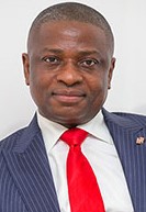 Heirs Holdings Appoints Dan Okeke Group Executive Director