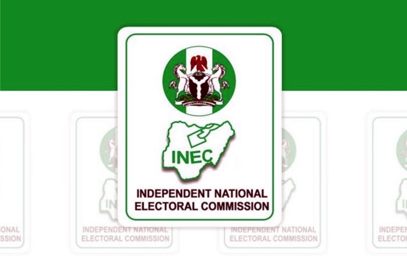 INEC Discovers 14,665 Multiple Registrations In FCT