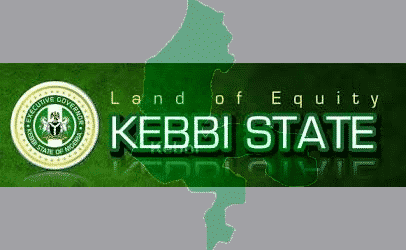 Group Seeks Export Processing Zone In Kebbi